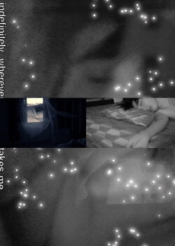 The Scent of Moonlit Evening (2023) The Scent of Moonlit Evening (2023)