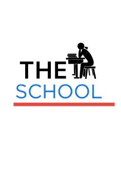 The School (2024)