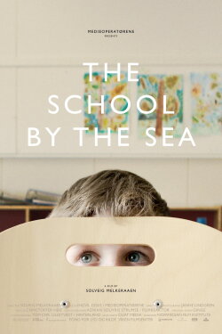 The School by the Sea (2021) The School by the Sea (2021)