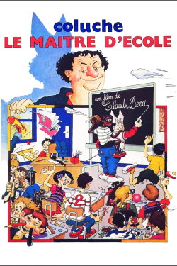 The School Teacher (1981)