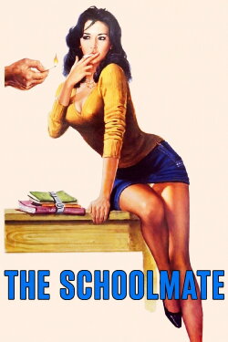 The Schoolmate (1977) The Schoolmate (1977)