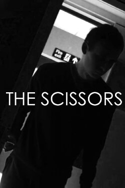 The Scissors (2021) The Scissors (2021)