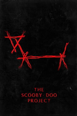 The Scooby-Doo Project (1999)