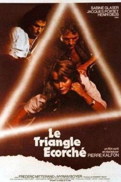The Scorched Triangle (1975)