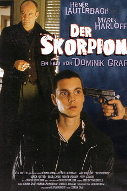 The Scorpion (1997) The Scorpion (1997)