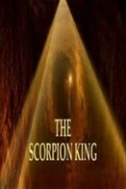The Scorpion King (2009) The Scorpion King (2009)