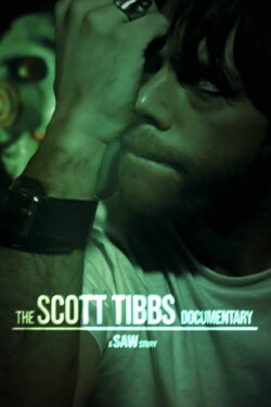 The Scott Tibbs Documentary (2006) The Scott Tibbs Documentary (2006)