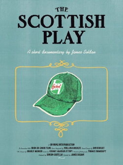 The Scottish Play (2023) The Scottish Play (2023)