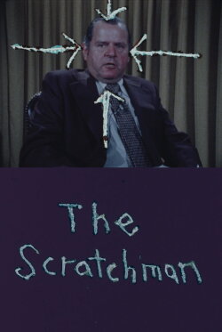 The Scratchman (1980)