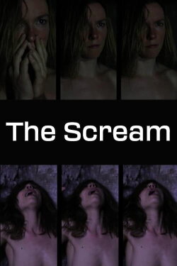 The Scream (2019)