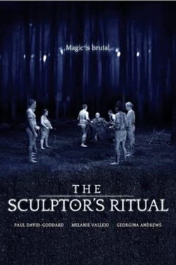 The Sculptor's Ritual (2009) The Sculptor's Ritual (2009)