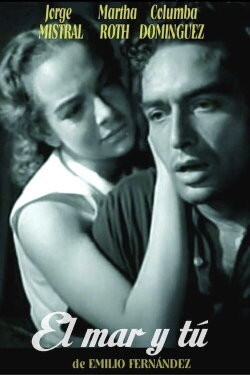 The Sea and You (1952) The Sea and You (1952)