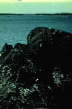 The Sea (1950) The Sea (1950)
