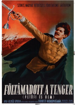 The Sea has Risen (1953) The Sea has Risen (1953)