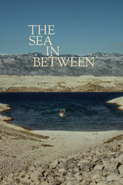 The Sea in Between (2024) The Sea in Between (2024)