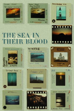 The Sea in Their Blood (1983) The Sea in Their Blood (1983)