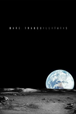 The Sea of Tranquility (2014) The Sea of Tranquility (2014)