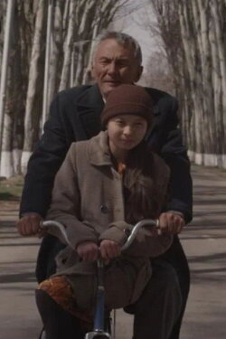 The Seagull (2012) The Seagull (2012)