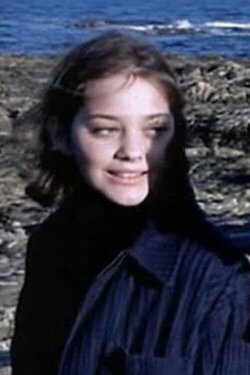 The Seagull (1996) The Seagull (1996)