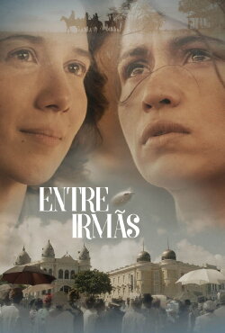 The Seamstress (2017) The Seamstress (2017)