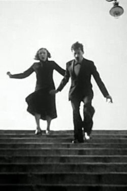 The Séance Is Over (1931) The Séance Is Over (1931)