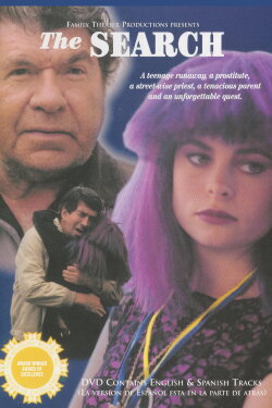 The Search (1993) The Search (1993)