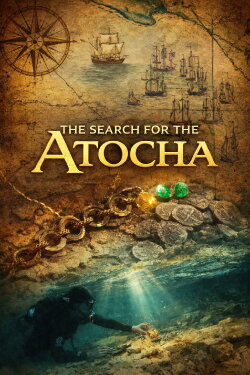 The Search for the Atocha (2005) The Search for the Atocha (2005)