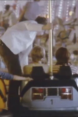 The Seaside (1983)
