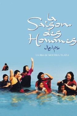 The Season of Men (2000) The Season of Men (2000)