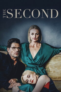 The Second (2018) The Second (2018)