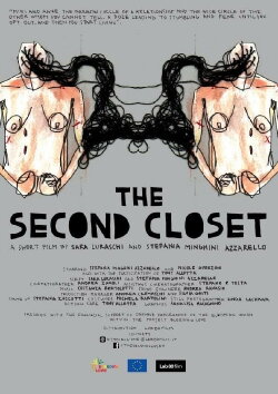 The Second Closet (2016) The Second Closet (2016)