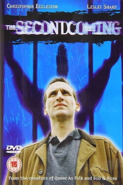 The Second Coming (2003) The Second Coming (2003)