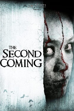The Second Coming (2014) The Second Coming (2014)