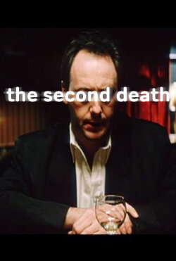The Second Death (2000) The Second Death (2000)
