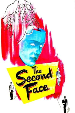 The Second Face (1950) The Second Face (1950)