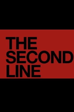 The Second Line (2007)
