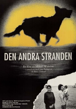 The Second Shore (1993)