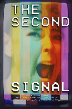 The Second Signal (2020)