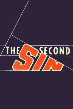 The Second Sin (1966) The Second Sin (1966)