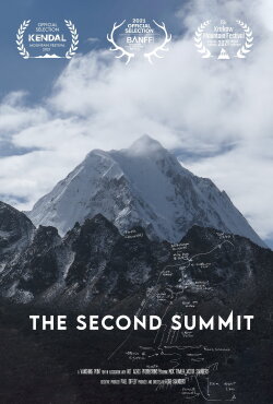 The Second Summit (2022)