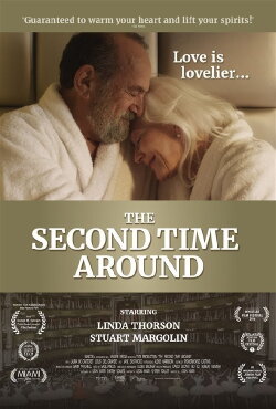 The Second Time Around (2016) The Second Time Around (2016)