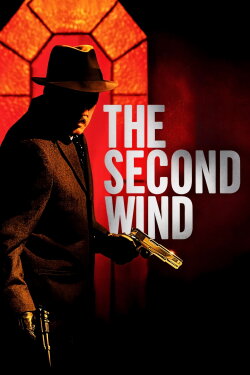 The Second Wind (2007) The Second Wind (2007)