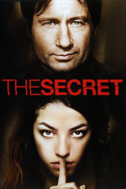 The Secret (2007) The Secret (2007)
