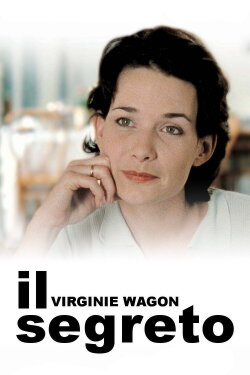 The Secret (2000)
