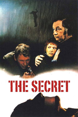 The Secret (1974) The Secret (1974)