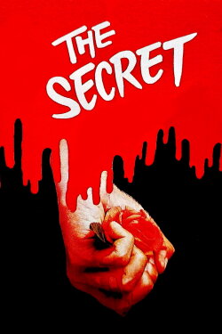 The Secret (1979) The Secret (1979)