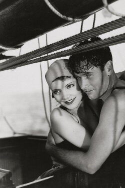 The Secret Call (1931) The Secret Call (1931)