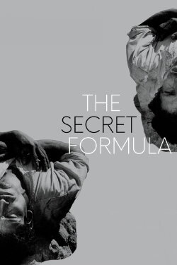 The Secret Formula (1965) The Secret Formula (1965)