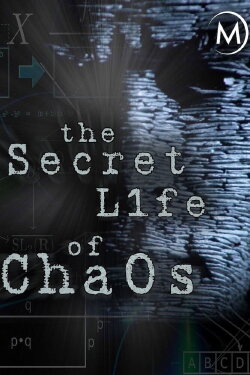 The Secret Life of Chaos (2010) The Secret Life of Chaos (2010)