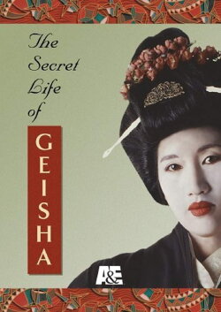 The Secret Life of Geisha (1999) The Secret Life of Geisha (1999)